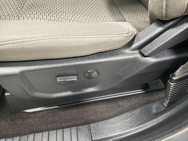 used 2019 Ford F-150 car, priced at $29,919