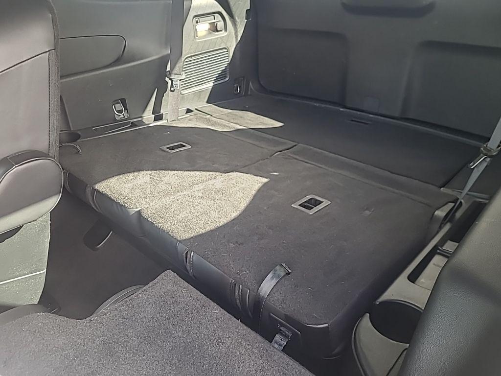 used 2022 Ford Explorer car, priced at $29,632