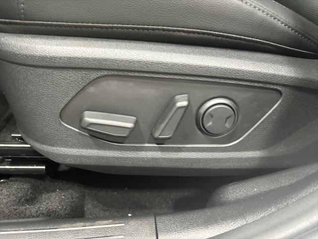 new 2026 Kia Sportage car, priced at $32,986