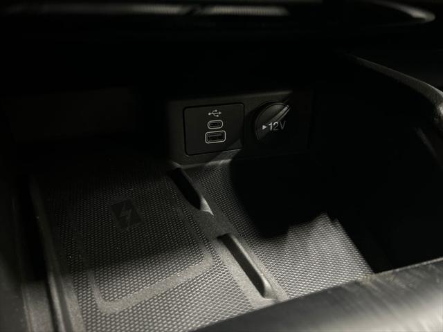 new 2025 Ford Escape car, priced at $34,551