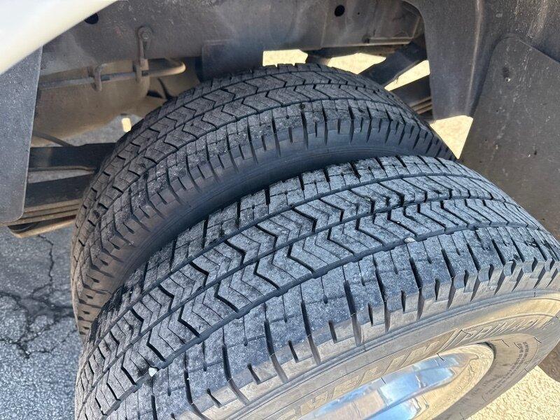 used 2024 Ram 3500 car