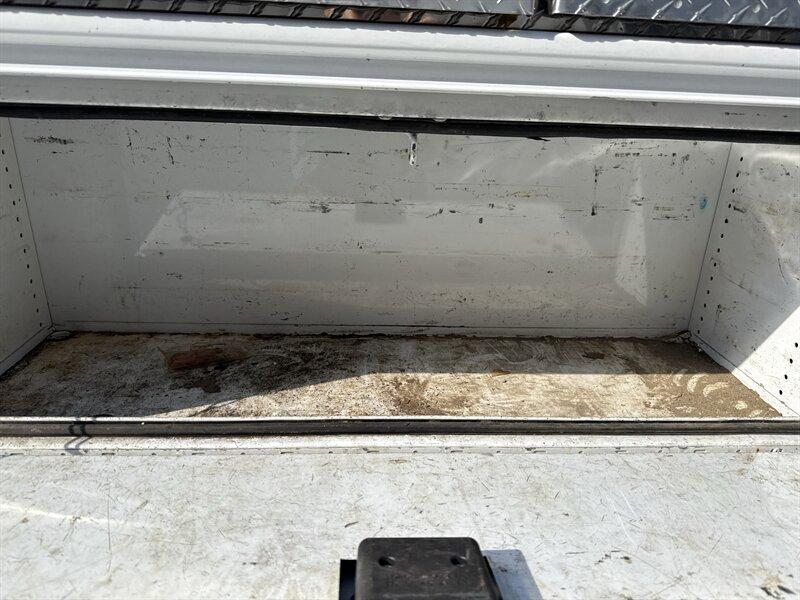 used 2019 Chevrolet Silverado 2500 car, priced at $18,900