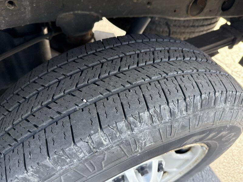 used 2019 Chevrolet Silverado 2500 car, priced at $18,900