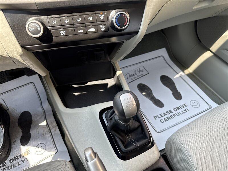used 2012 Honda Civic car, priced at $13,900