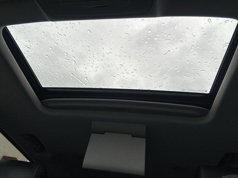 used 2018 Chevrolet Tahoe car, priced at $28,900