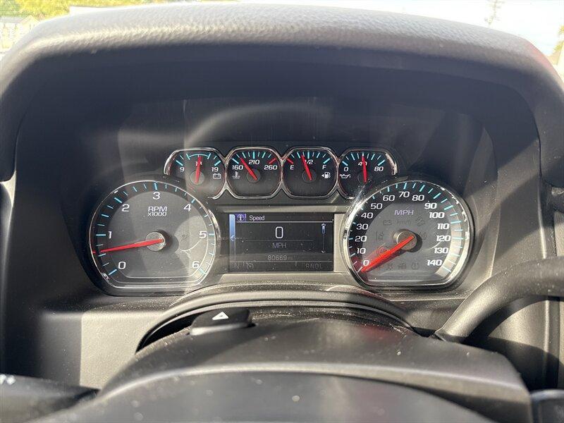 used 2020 GMC Yukon car, priced at $29,900