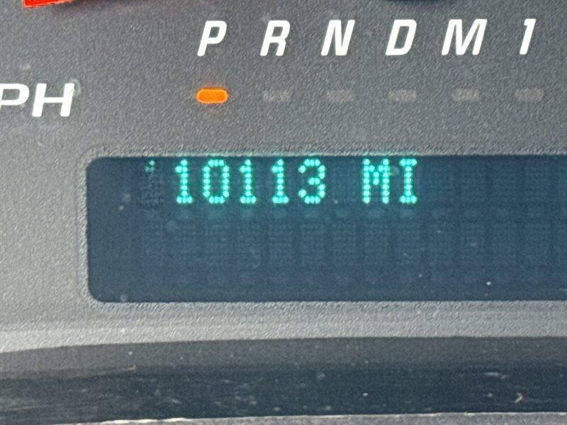 used 2018 Chevrolet Express 3500 car, priced at $23,900