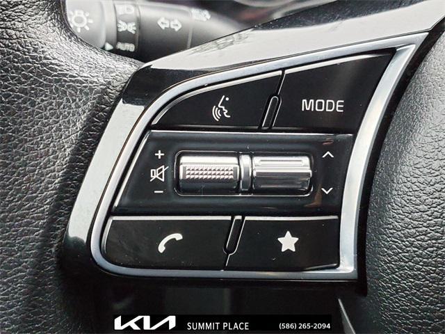 used 2022 Kia Forte car, priced at $18,690