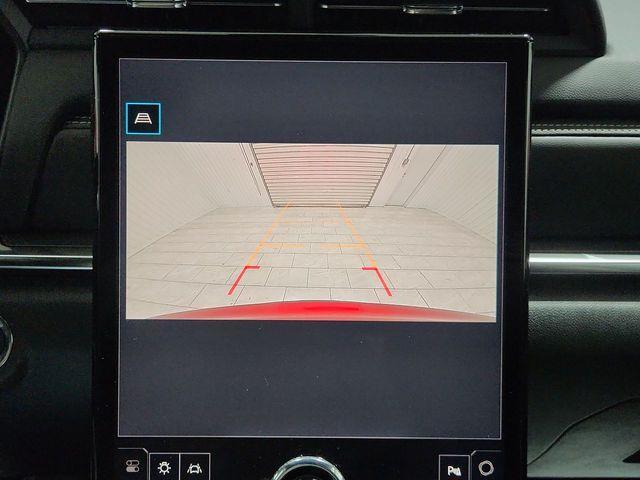 new 2026 GMC Terrain car