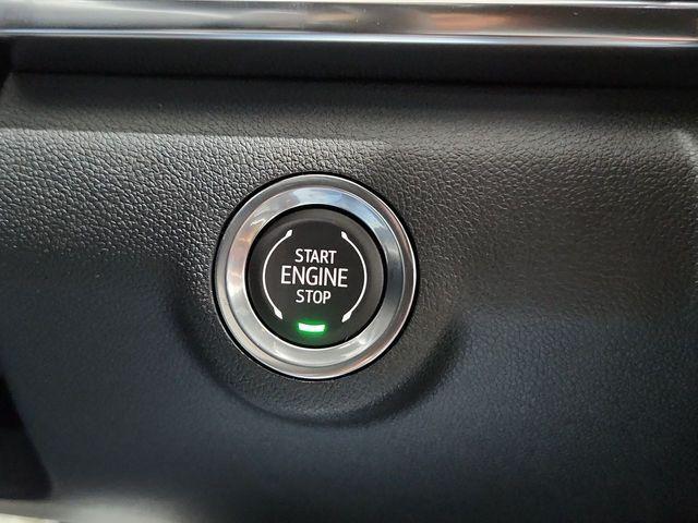new 2026 GMC Terrain car