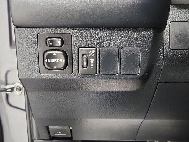 used 2016 Toyota RAV4 car, priced at $15,981