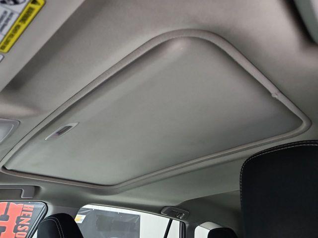 used 2016 Toyota RAV4 car, priced at $15,981