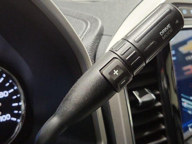 used 2022 Ford F-350 car, priced at $62,991