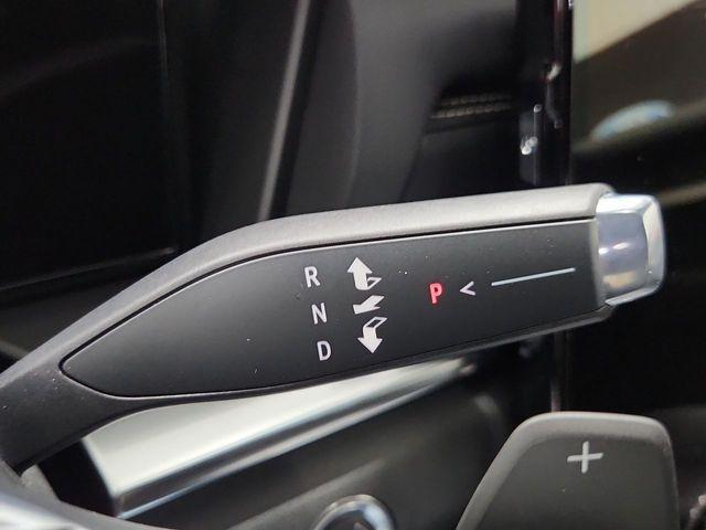 new 2026 GMC Terrain car