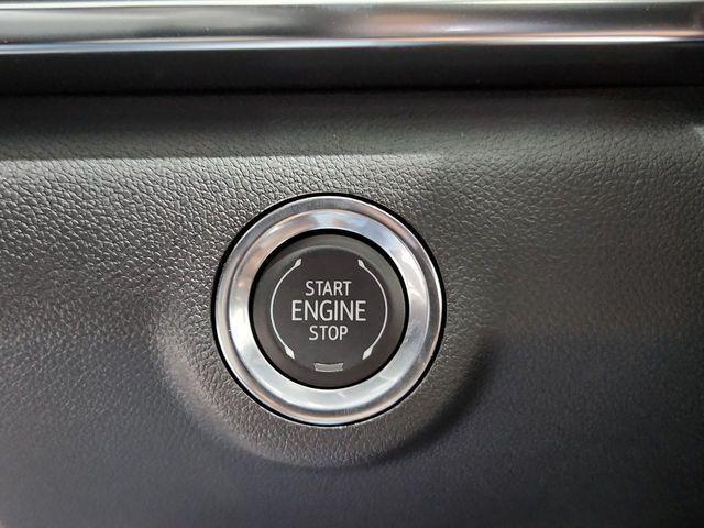 new 2026 GMC Terrain car