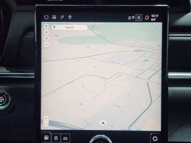 new 2026 GMC Terrain car