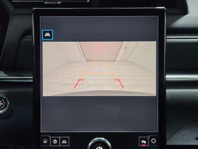 new 2026 GMC Terrain car