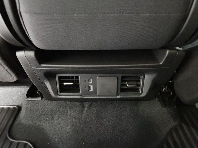 new 2025 Chevrolet Silverado 2500 car, priced at $56,590
