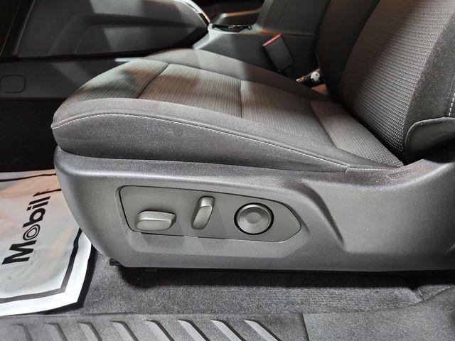 used 2023 Chevrolet Colorado car, priced at $29,991