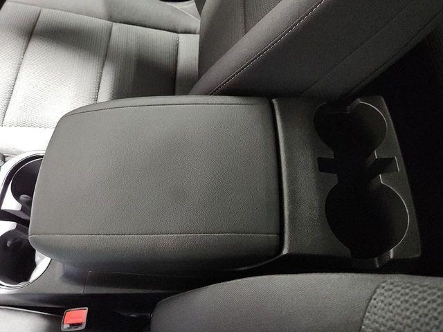 used 2023 Chevrolet Colorado car, priced at $29,991