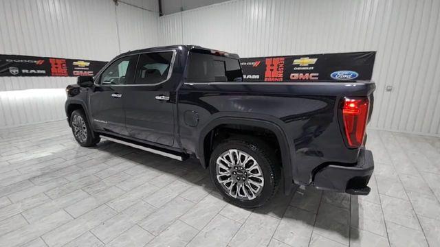 new 2026 GMC Sierra 1500 car
