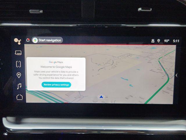 new 2026 GMC Sierra 1500 car
