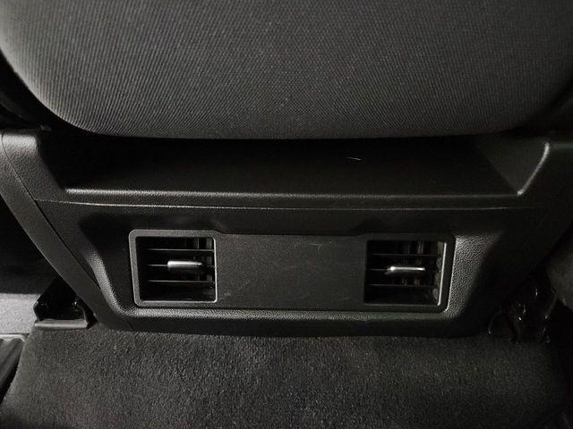 used 2022 Chevrolet Silverado 1500 Limited car, priced at $35,491