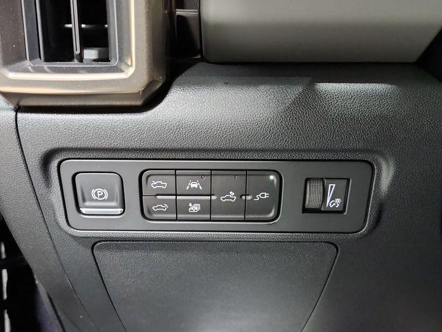 new 2025 GMC HUMMER EV Pickup car, priced at $105,120
