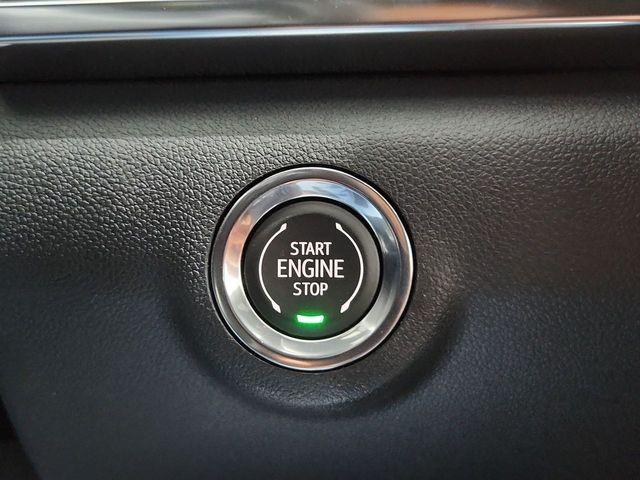 new 2026 GMC Terrain car