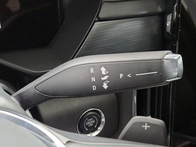 new 2025 GMC Acadia car, priced at $48,441