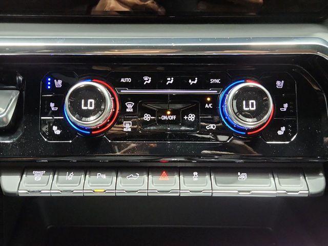 new 2025 GMC Sierra 3500 car, priced at $103,025