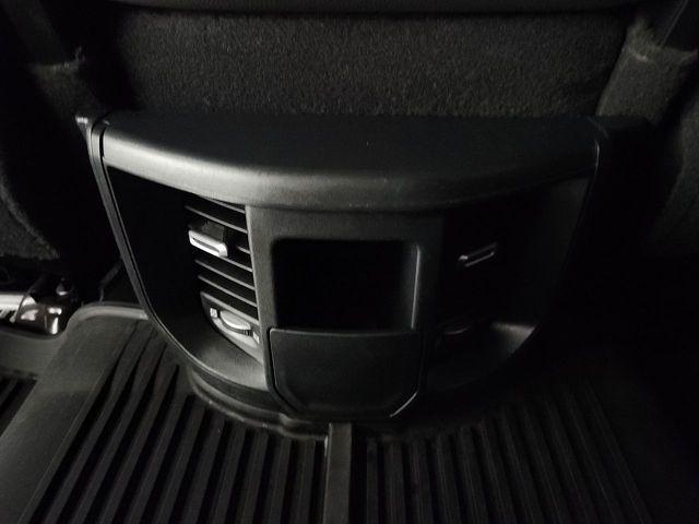 used 2022 Ram 2500 car, priced at $45,699