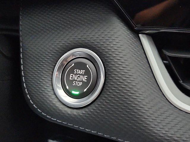 new 2026 Chevrolet Equinox car, priced at $33,090