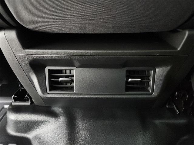 new 2025 GMC Sierra 3500 car, priced at $53,235