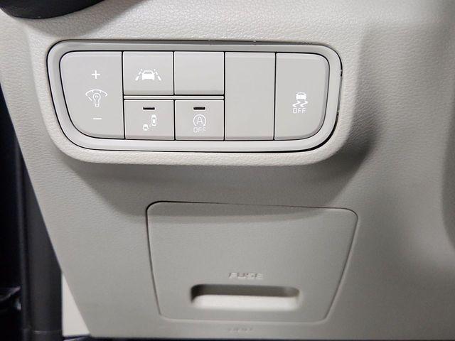 used 2021 Kia Soul car, priced at $14,797