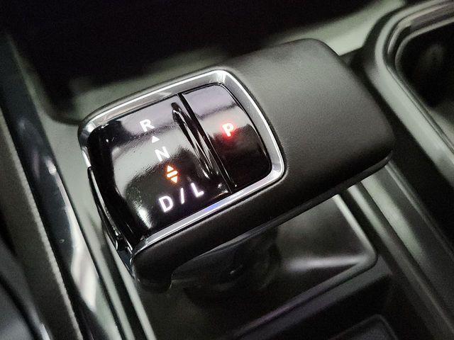 used 2024 Chevrolet Silverado 1500 car, priced at $58,697