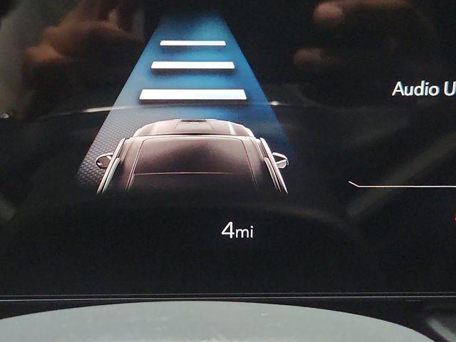 new 2026 GMC Terrain car