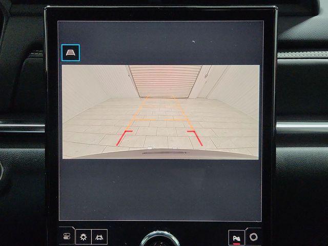new 2026 GMC Terrain car