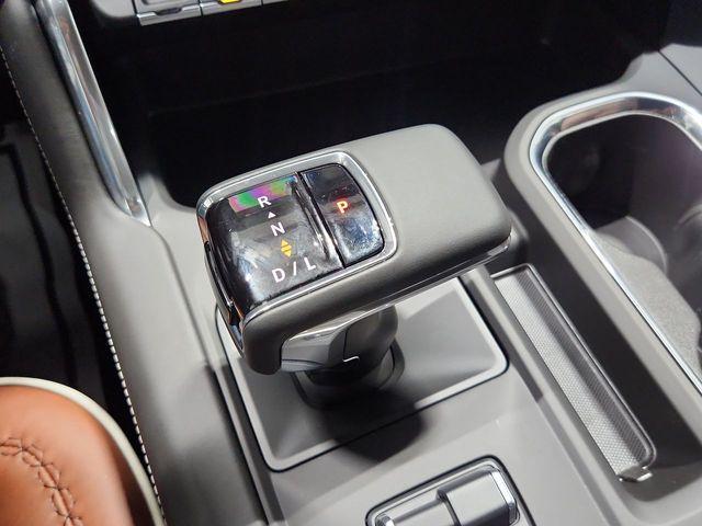 new 2026 GMC Sierra 1500 car
