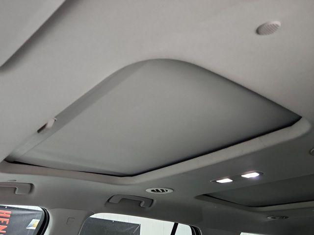 used 2020 Chevrolet Traverse car, priced at $19,892