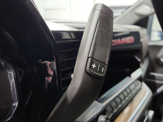 used 2024 Chevrolet Silverado 2500 car, priced at $56,499