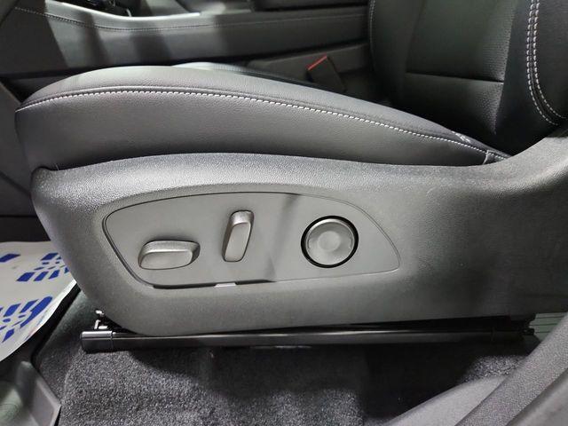 new 2026 Chevrolet Traverse car, priced at $45,865