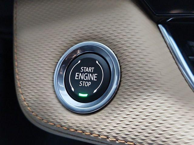new 2026 Chevrolet Equinox car, priced at $35,390