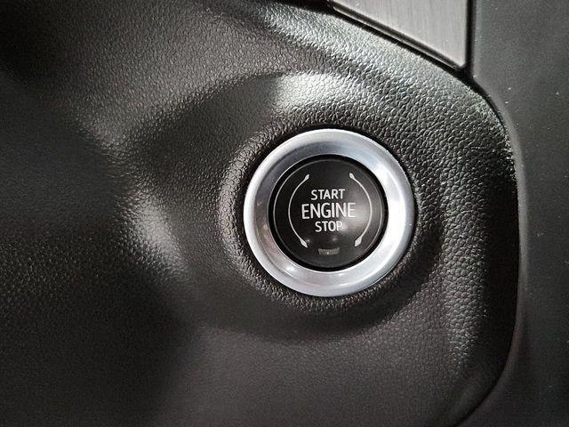 used 2022 GMC Sierra 3500 car, priced at $63,699