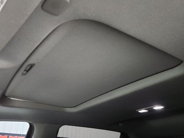 used 2022 GMC Sierra 3500 car, priced at $63,699