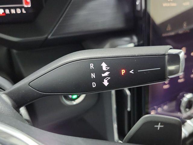 new 2026 GMC Acadia car