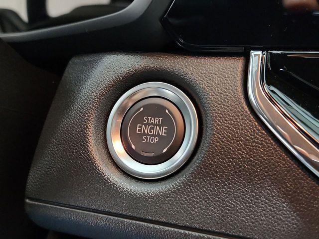 new 2025 Chevrolet Colorado car, priced at $33,898