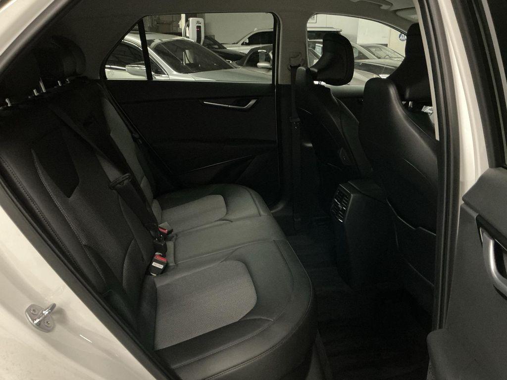 used 2024 Kia Niro Plug-In Hybrid car, priced at $30,313