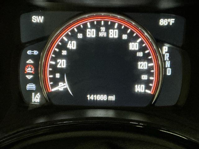 used 2021 Dodge Durango car, priced at $24,511
