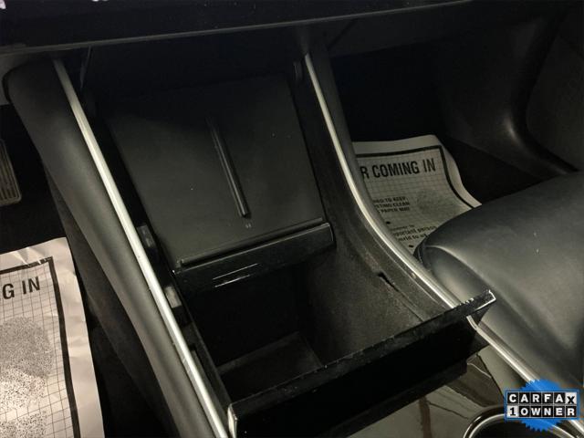 used 2020 Tesla Model 3 car, priced at $21,914